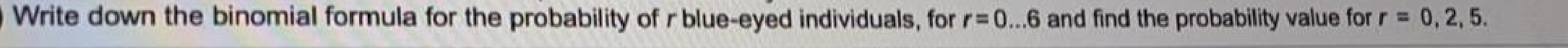 Question image 3