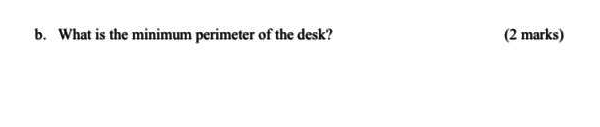 Question image 3
