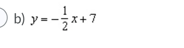 Question image 3