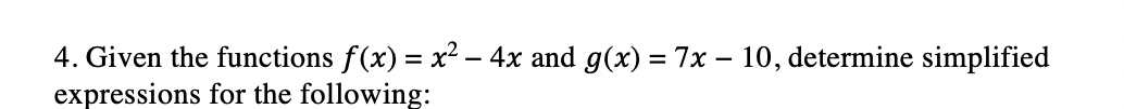 Question image 1