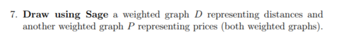 Question image 1