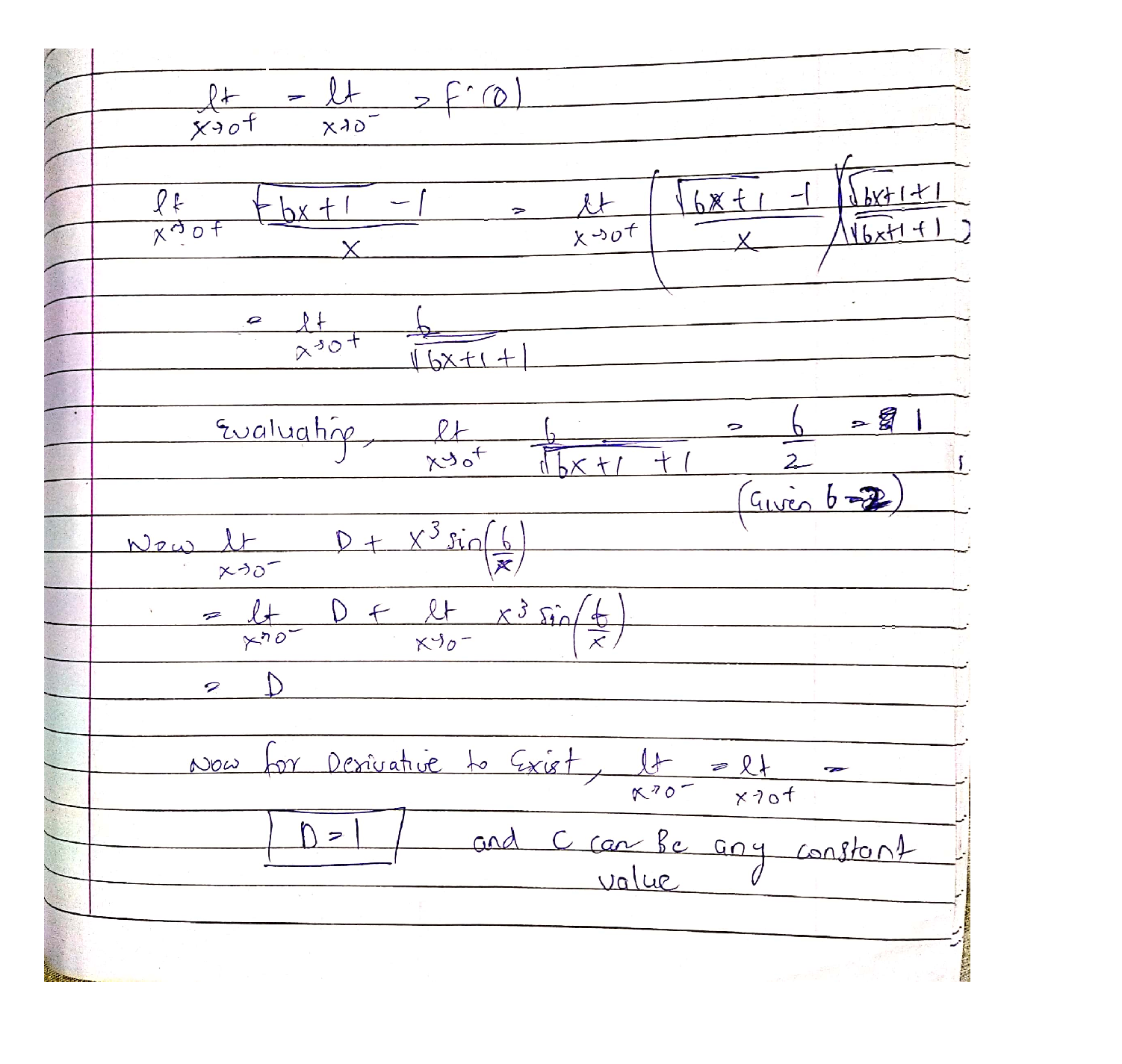 Answer image 2