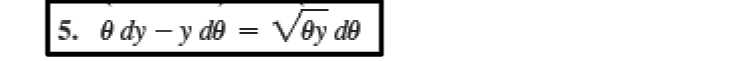 Question image 4