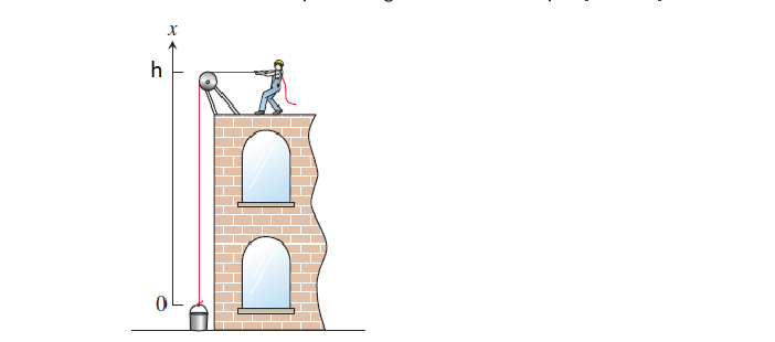 Question image 4