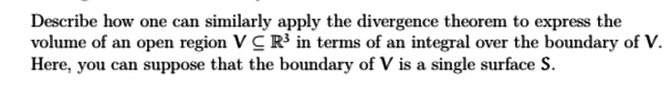 Question image 10