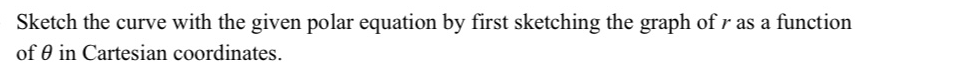 Question image 3