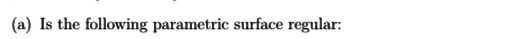 Question image 1