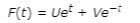 Question image 2