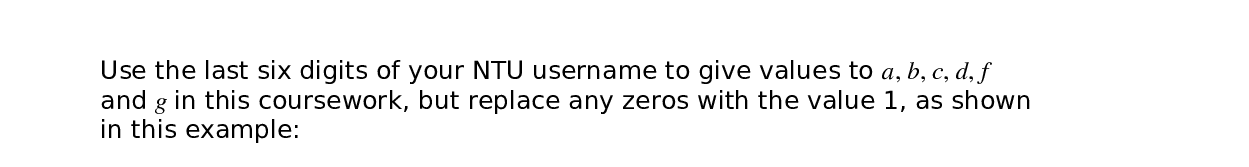 Question image 1