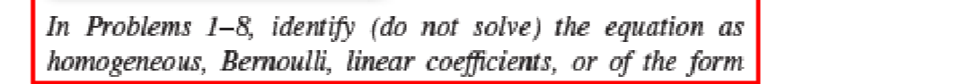 Question image 1