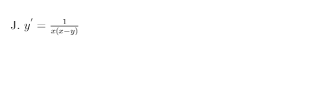 Question image 11
