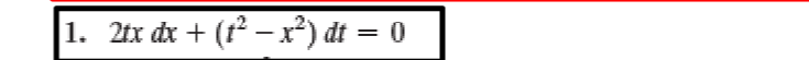 Question image 2