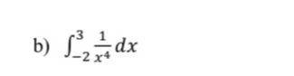 Question image 3