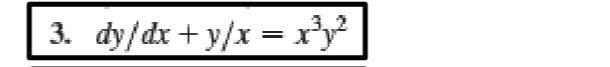 Question image 3