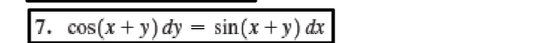 Question image 5