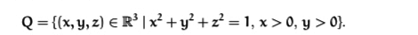Question image 7