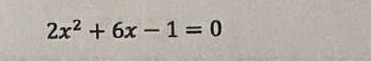 Question image 2