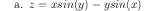 Question image 2
