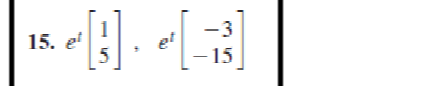 Question image 1