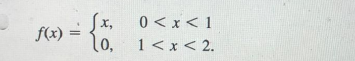 Question image 2