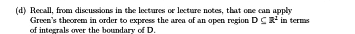 Question image 9