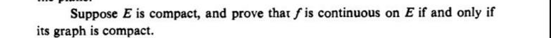 Question image 2