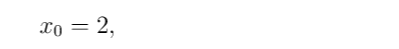 Question image 11