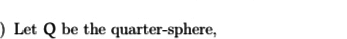 Question image 6