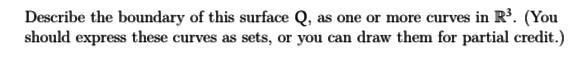 Question image 8
