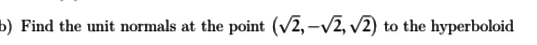 Question image 4