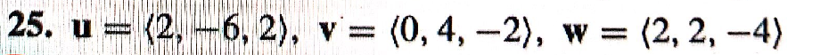 Question image 2