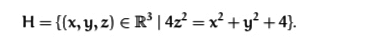 Question image 5