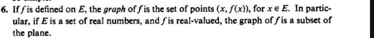 Question image 1