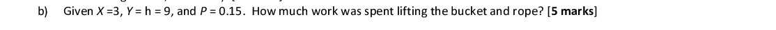 Question image 3