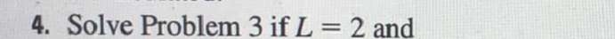 Question image 1