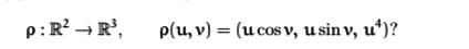 Question image 2