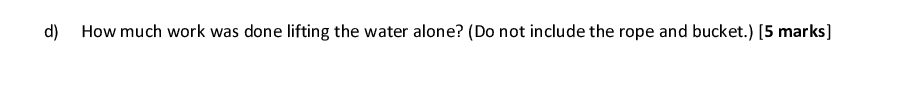 Question image 8