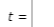 Question image 3