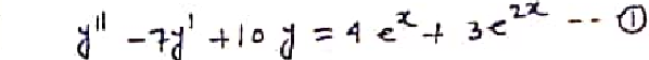 Question image 1