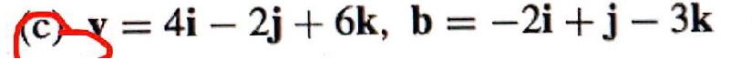 Question image 4