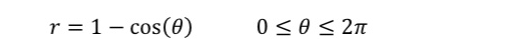 Question image 4