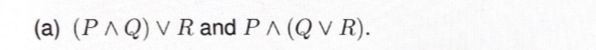 Question image 2