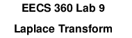 Question image 14