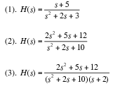 Question image 12