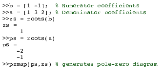 Question image 9