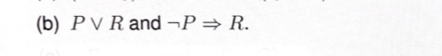 Question image 3