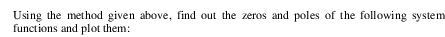 Question image 11