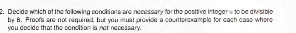 Question image 1