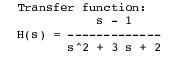 Question image 8