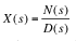Question image 5